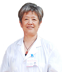 郭锦莉