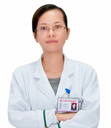 陈明淑
