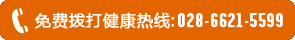 wap(2).gif